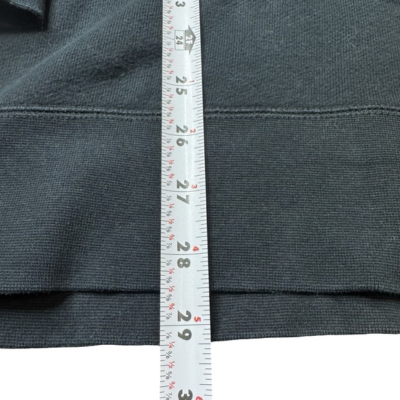 Nike Kobe Bryant Diamond‎ Crewneck Sweatshirt XL Navy Mamba Sheath Logo Rare - Picture 5 of 6